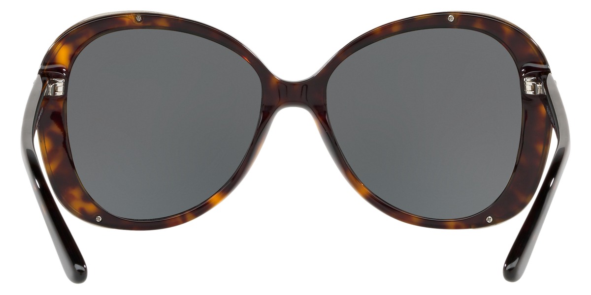 Ralph Lauren™ - RL8166