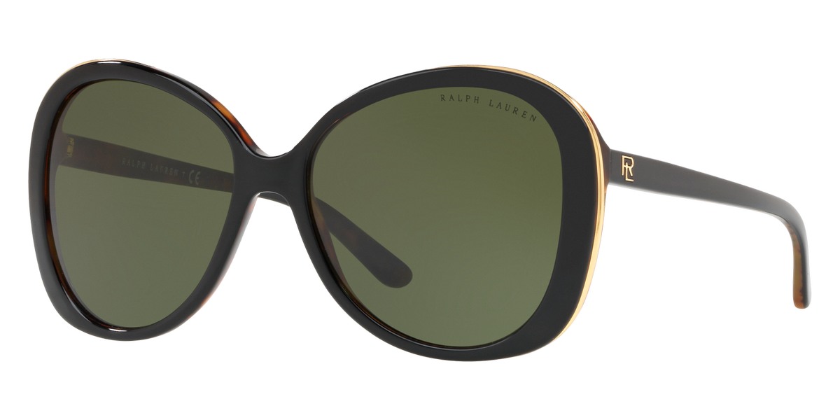 Ralph Lauren™ - RL8166