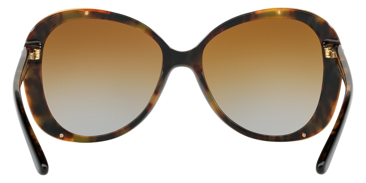 Ralph Lauren™ - RL8166