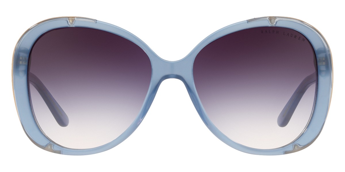 Ralph Lauren™ - RL8166