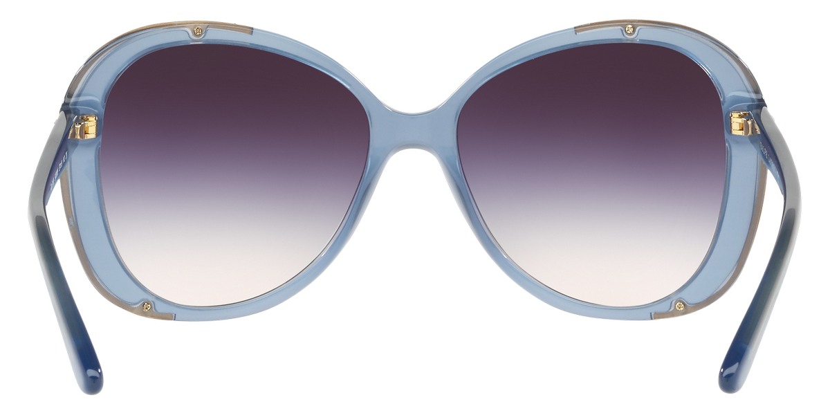 Ralph Lauren™ - RL8166
