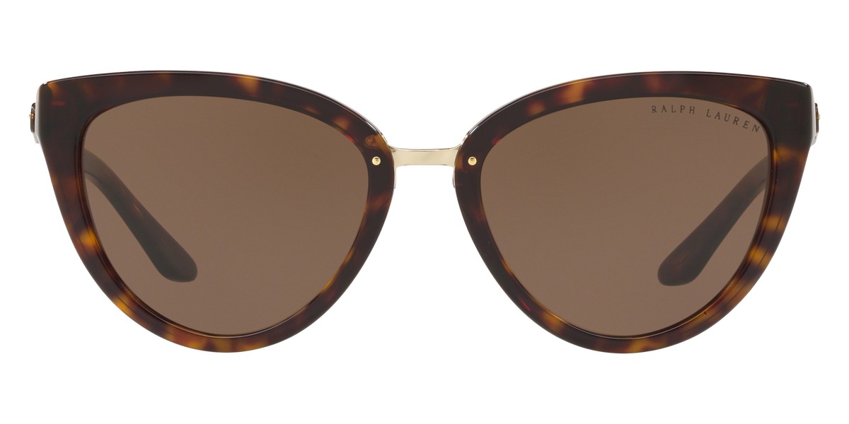 Ralph Lauren™ - RL8167