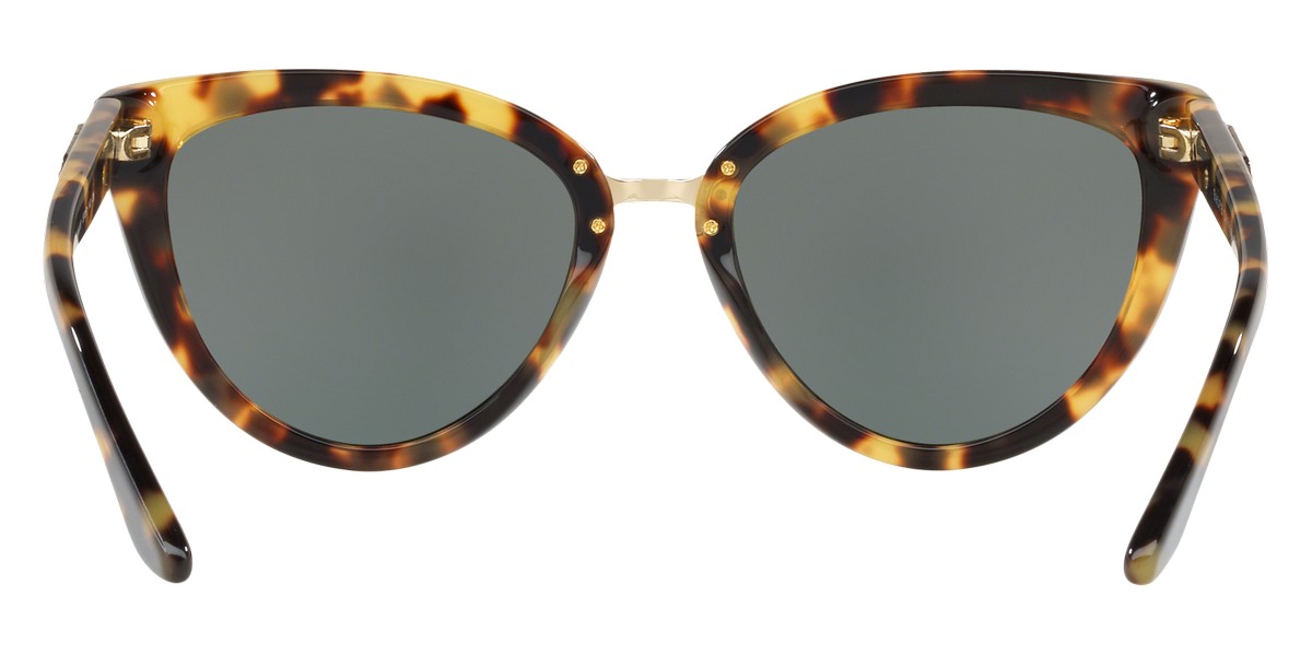 Ralph Lauren™ - RL8167