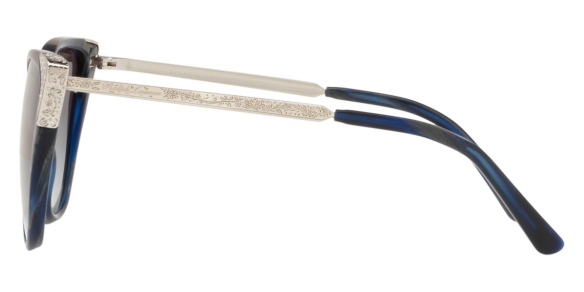 Ralph Lauren™ - RL8172