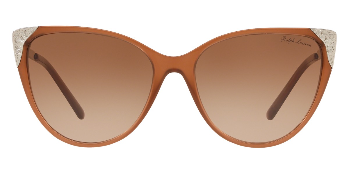 Ralph Lauren™ - RL8172