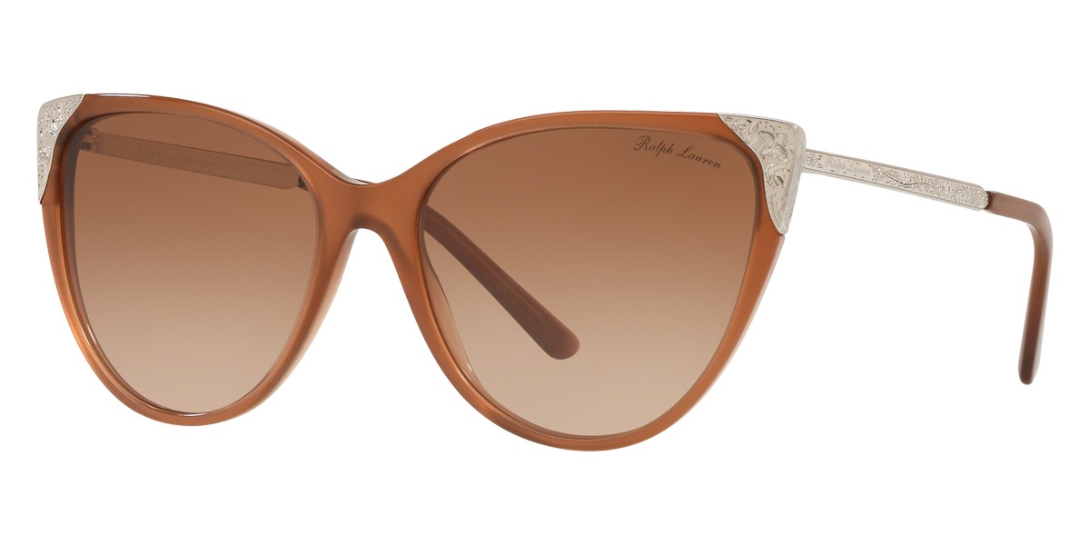 Ralph Lauren™ - RL8172