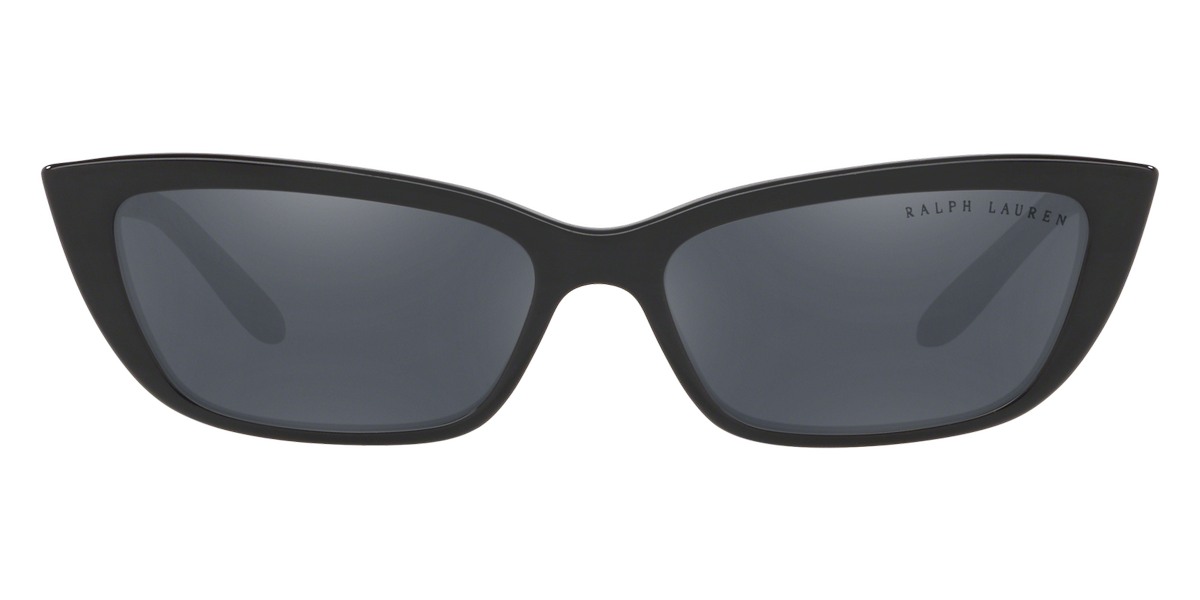 Ralph Lauren™ - RL8173