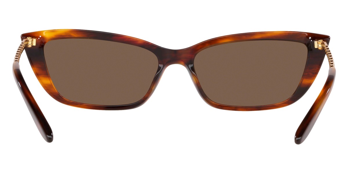 Ralph Lauren™ - RL8173