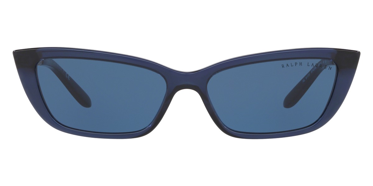 Ralph Lauren™ - RL8173