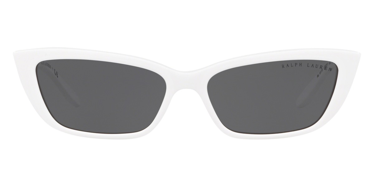 Ralph Lauren™ - RL8173