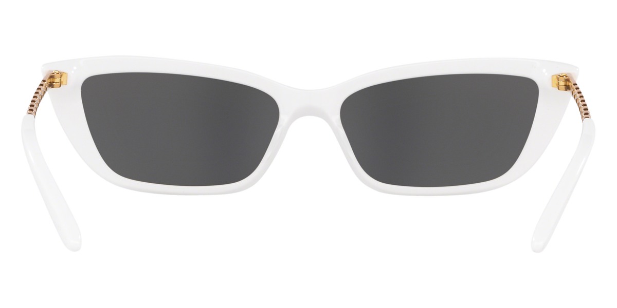 Ralph Lauren™ - RL8173