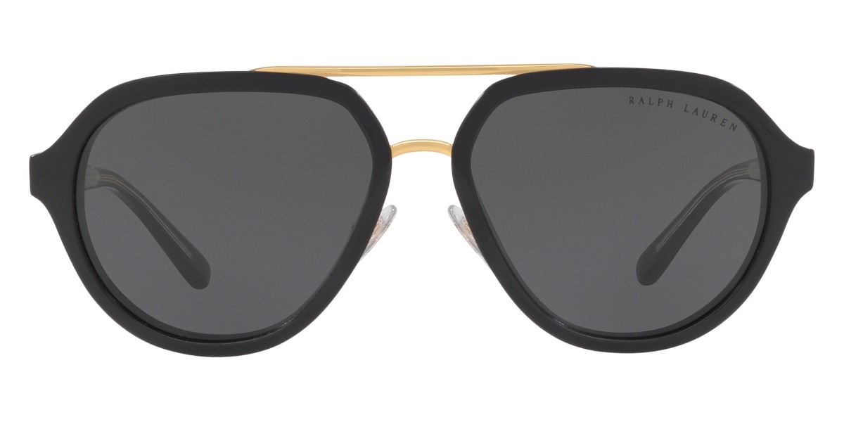 Ralph Lauren™ - RL8174