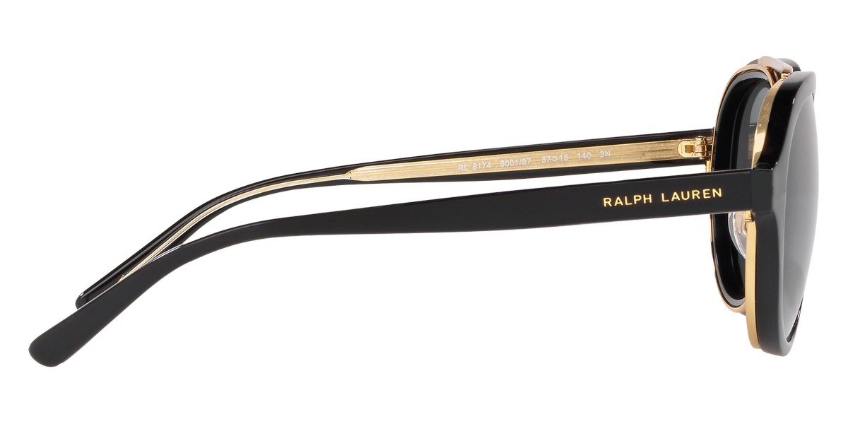 Ralph Lauren™ - RL8174