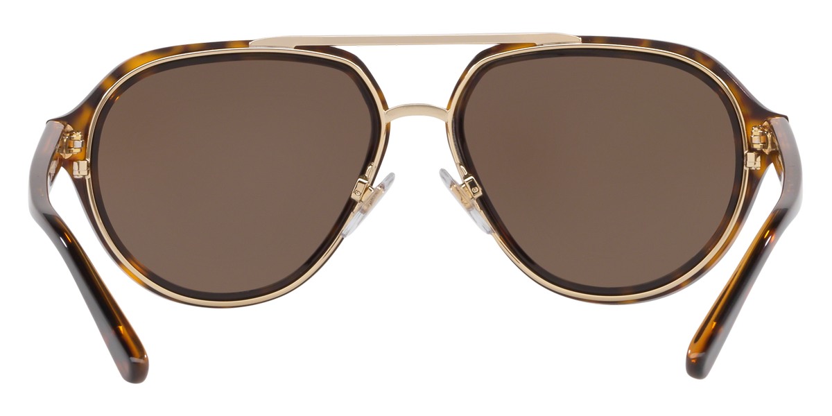 Ralph Lauren™ - RL8174