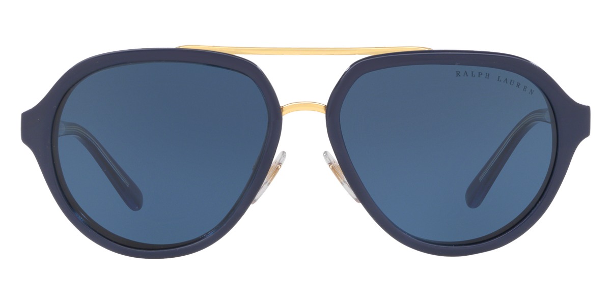 Ralph Lauren™ - RL8174