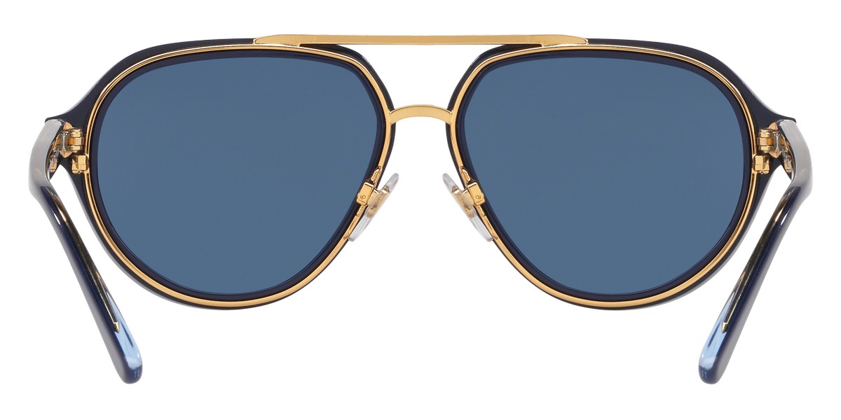Ralph Lauren™ - RL8174