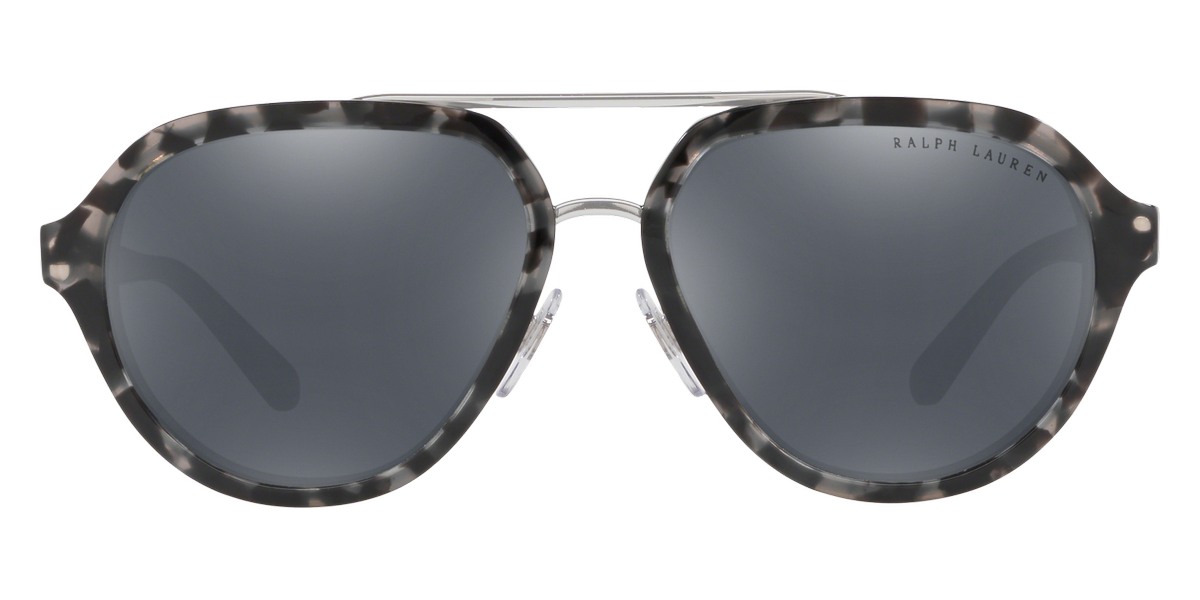 Ralph Lauren™ - RL8174