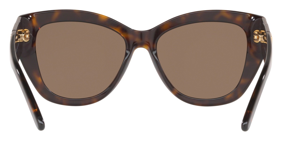Ralph Lauren™ - RL8175