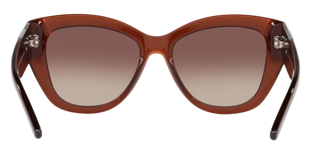 Ralph Lauren™ - RL8175