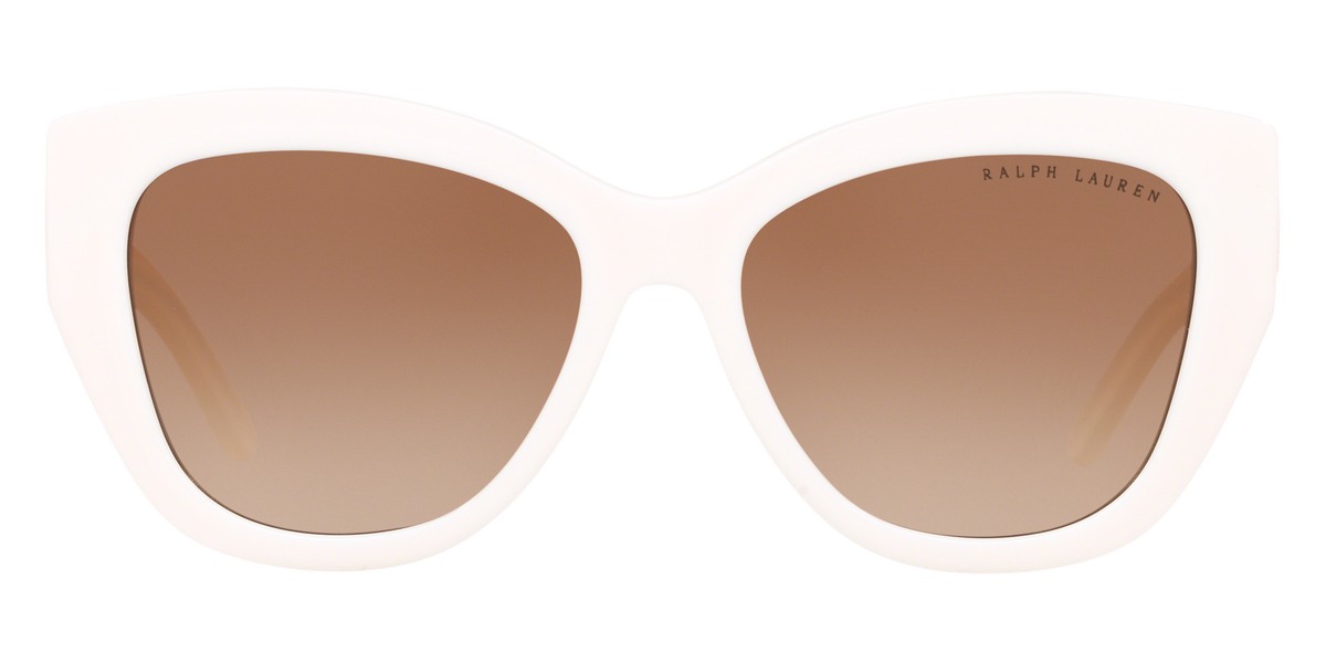 Ralph Lauren™ - RL8175