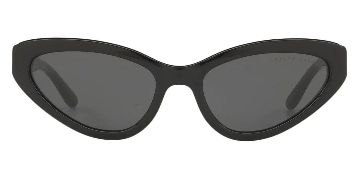 Ralph Lauren™ - RL8176
