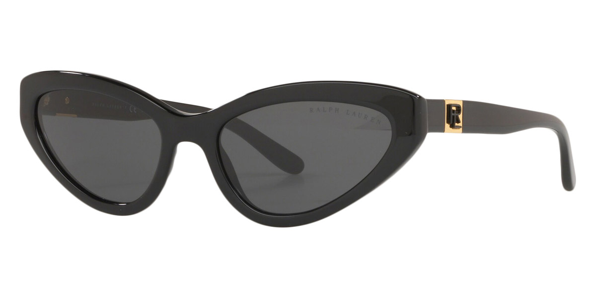 Ralph Lauren™ - RL8176