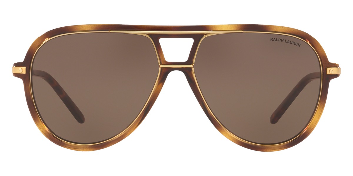 Ralph Lauren™ - RL8177