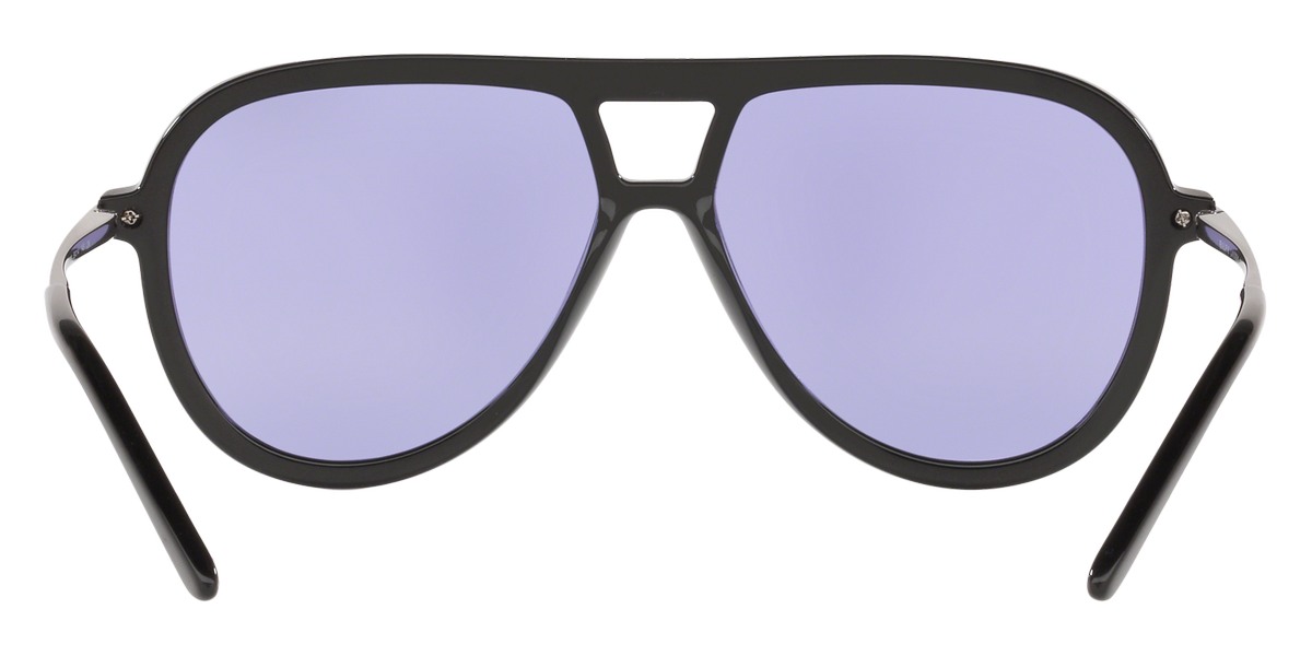 Ralph Lauren™ - RL8177