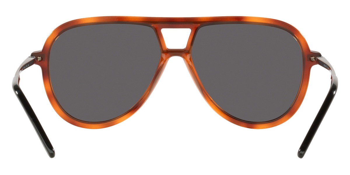 Ralph Lauren™ - RL8177