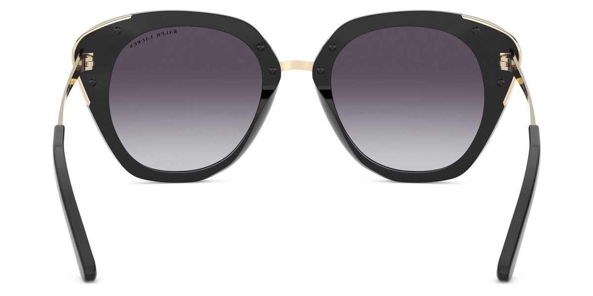 Ralph Lauren™ - RL8178