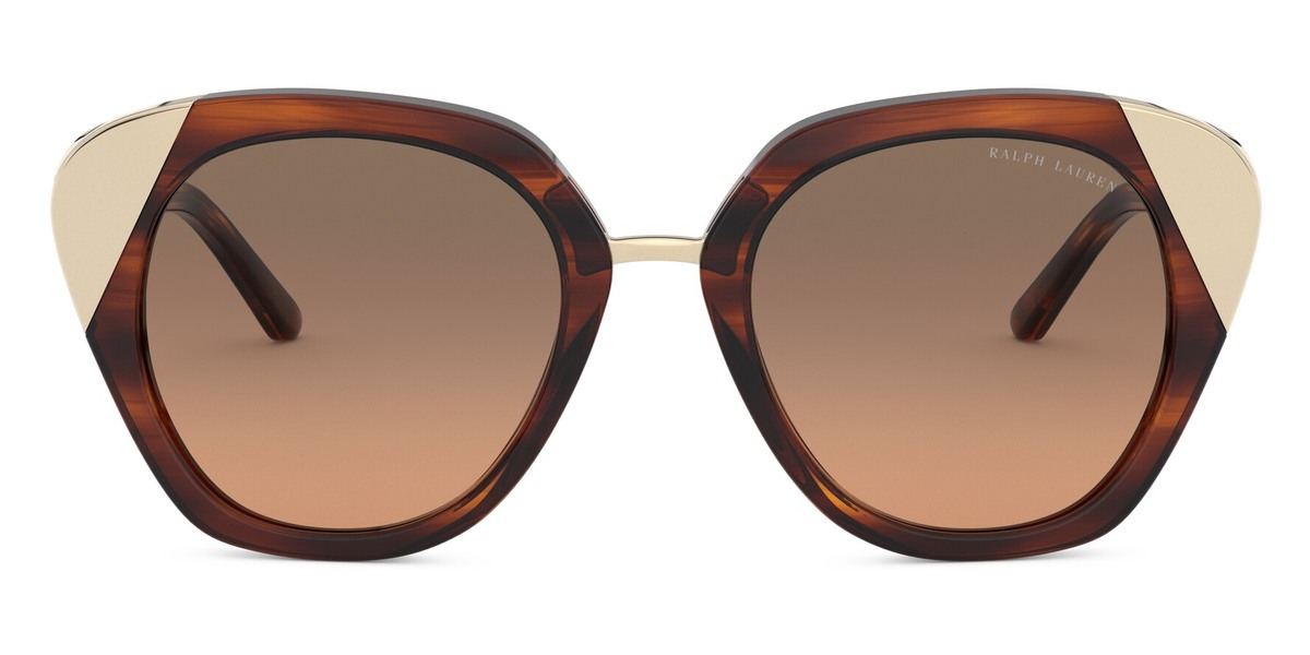 Ralph Lauren™ - RL8178