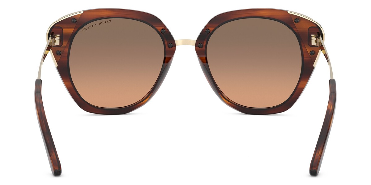 Ralph Lauren™ - RL8178