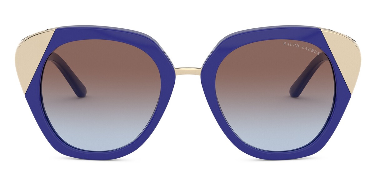 Ralph Lauren™ - RL8178