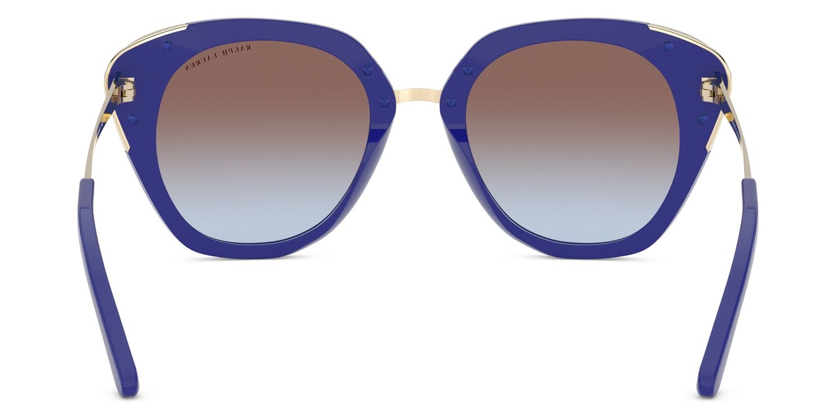 Ralph Lauren™ - RL8178