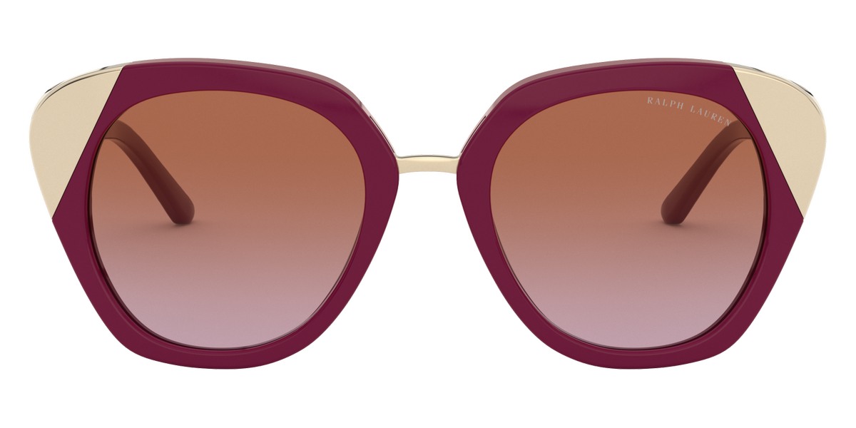 Ralph Lauren™ - RL8178