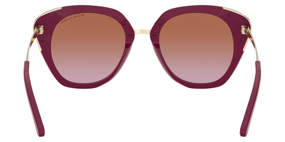 Ralph Lauren™ - RL8178