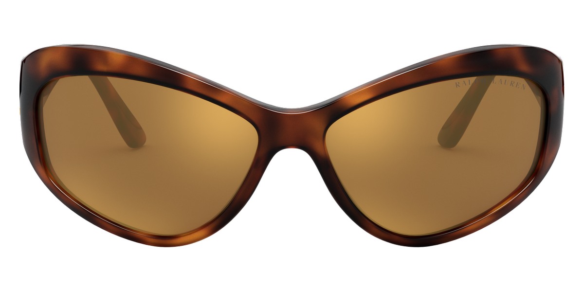 Ralph Lauren™ - RL8179