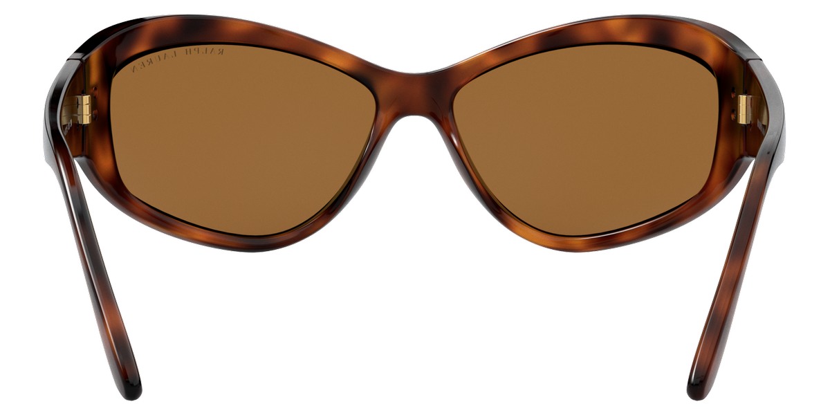 Ralph Lauren™ - RL8179