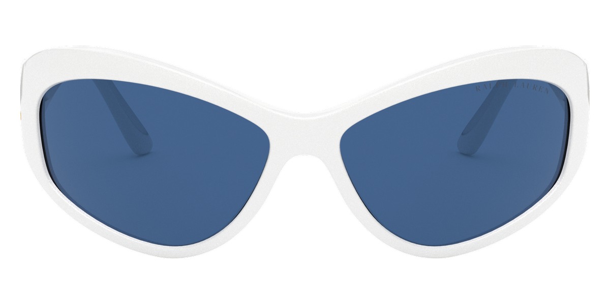 Ralph Lauren™ - RL8179
