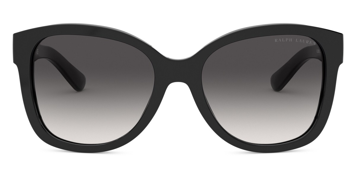 Ralph Lauren™ - RL8180