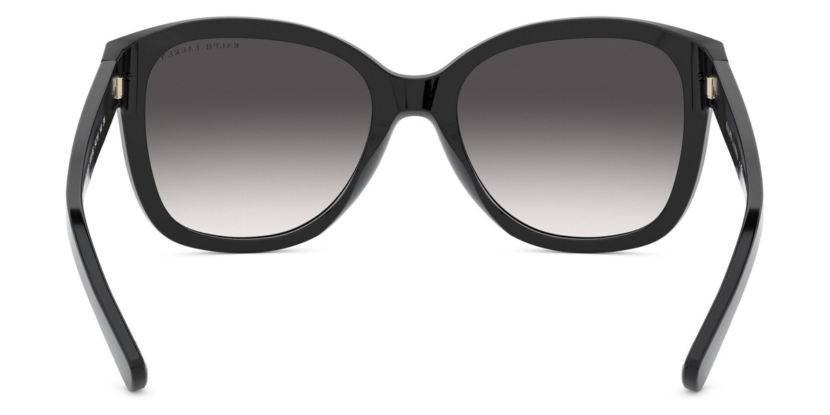 Ralph Lauren™ - RL8180