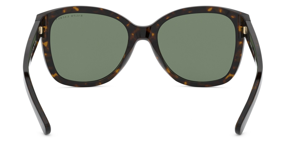 Ralph Lauren™ - RL8180