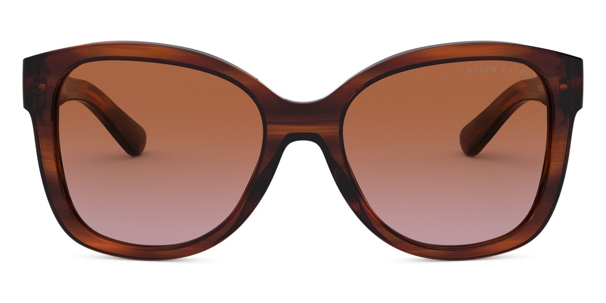 Ralph Lauren™ - RL8180