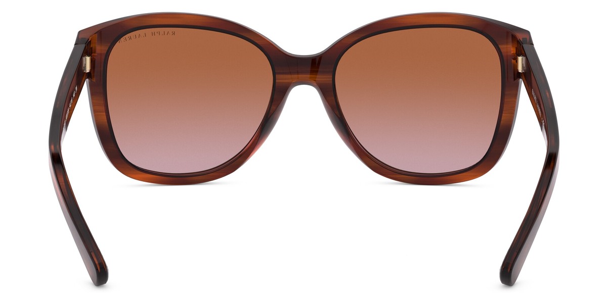 Ralph Lauren™ - RL8180