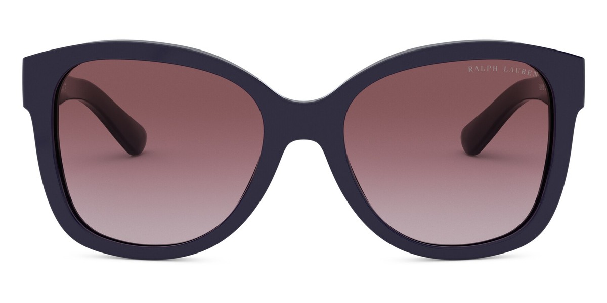Ralph Lauren™ - RL8180