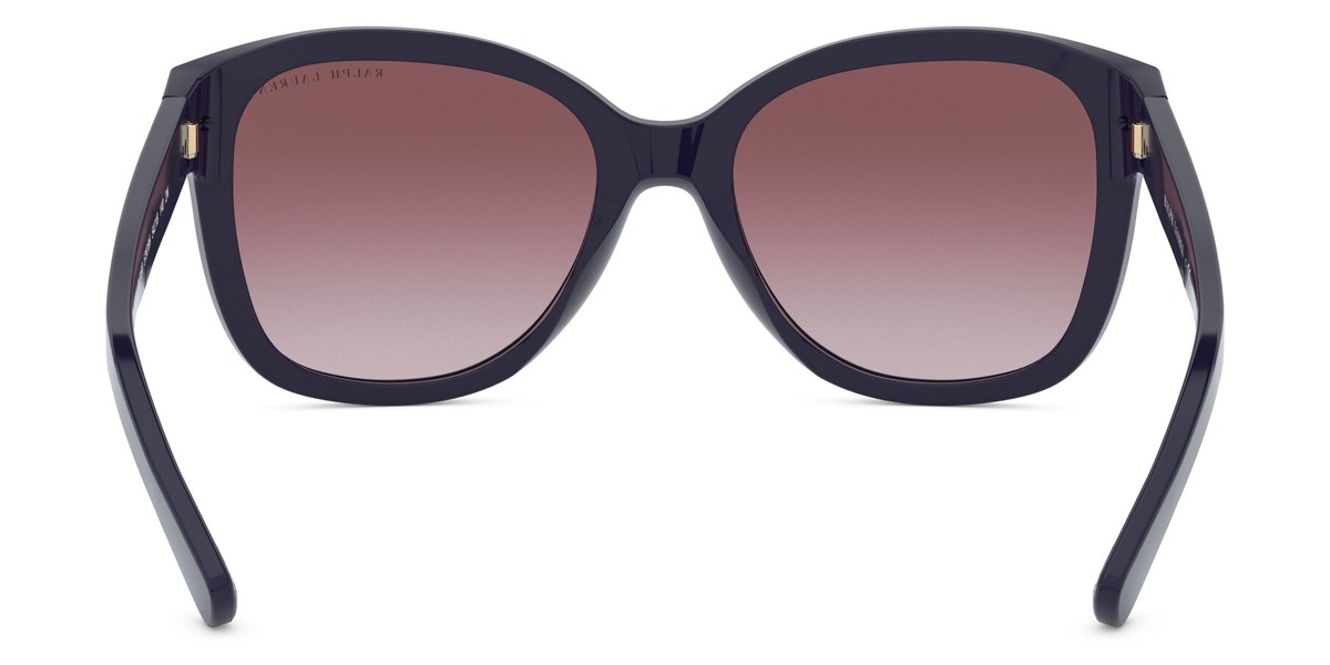 Ralph Lauren™ - RL8180