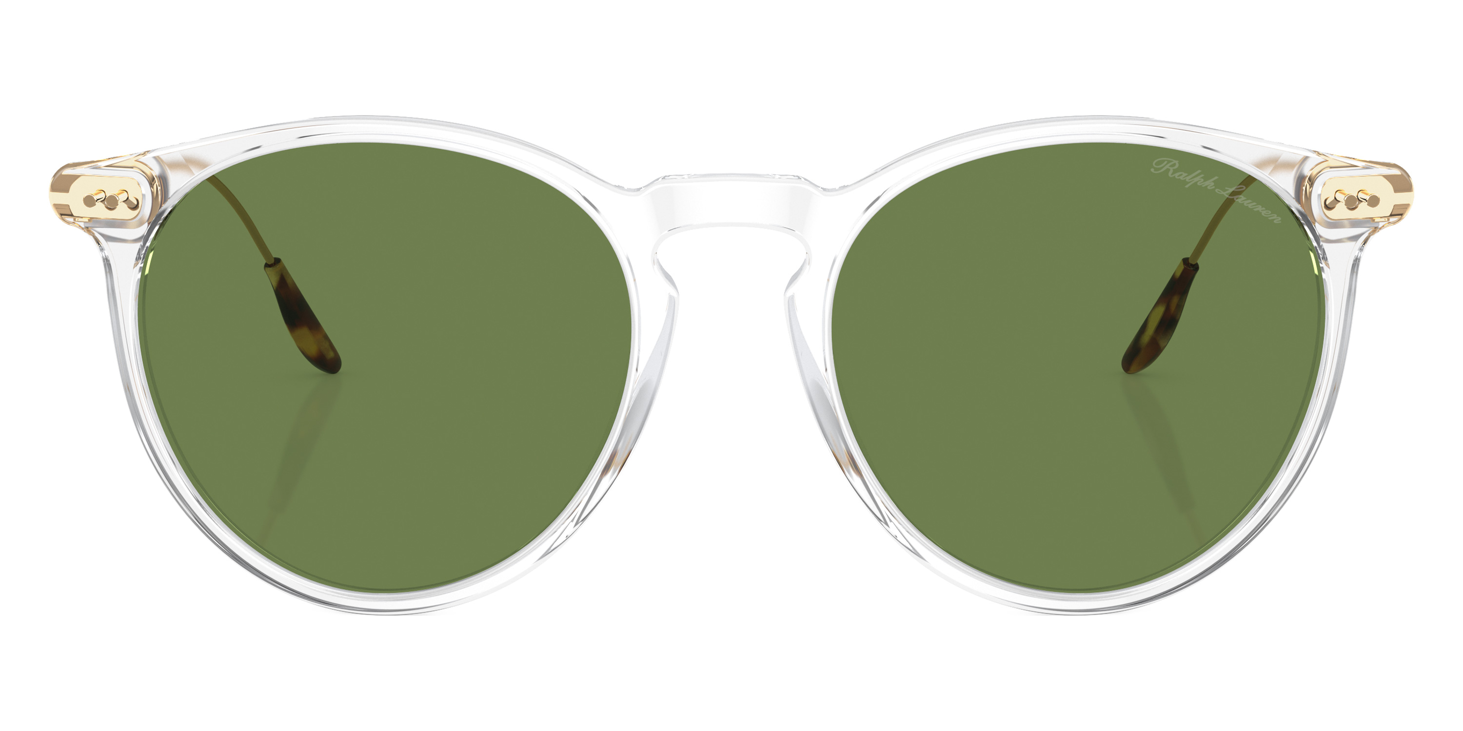 Ralph Lauren™ - RL8181P