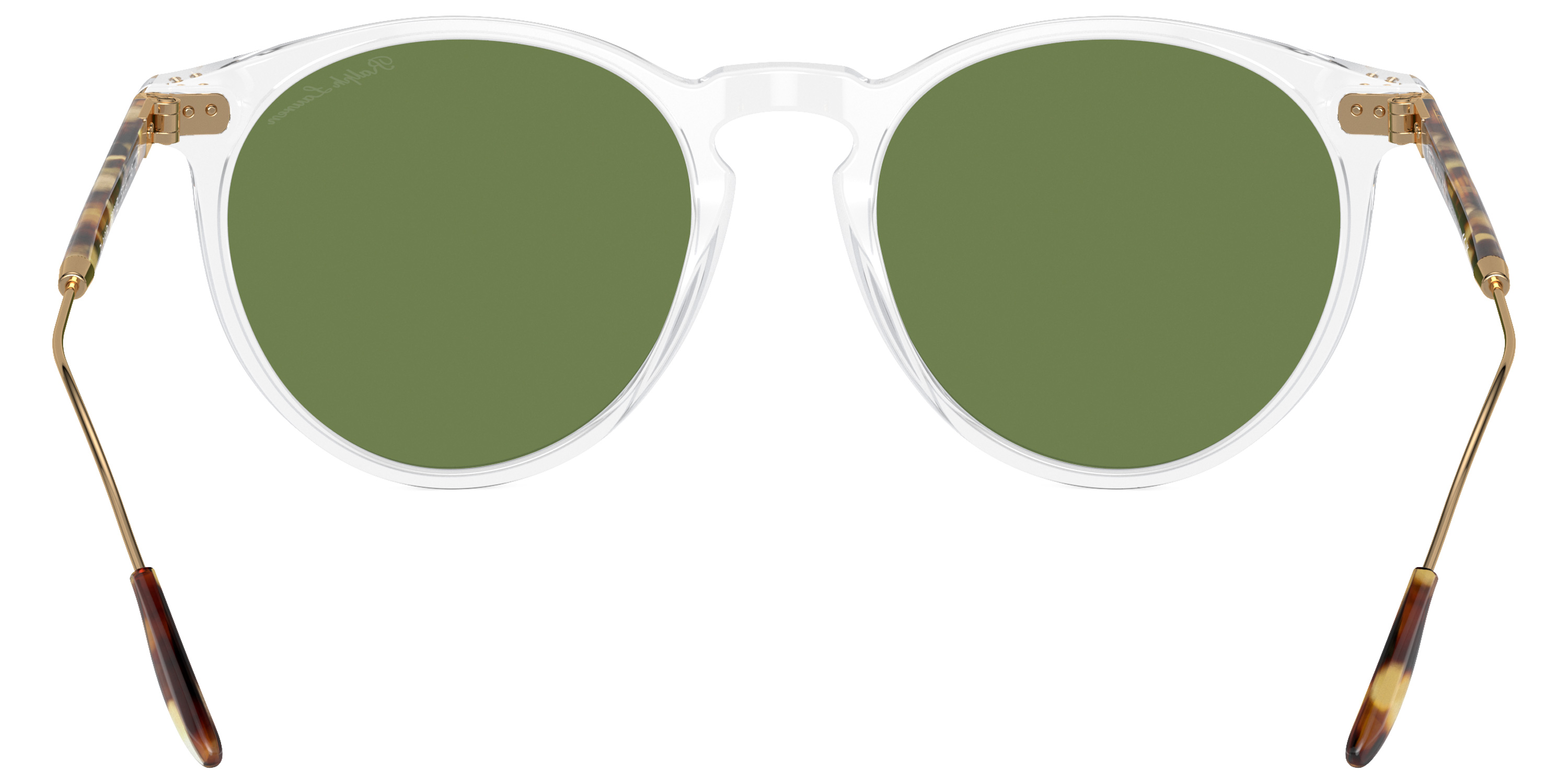 Ralph Lauren™ - RL8181P