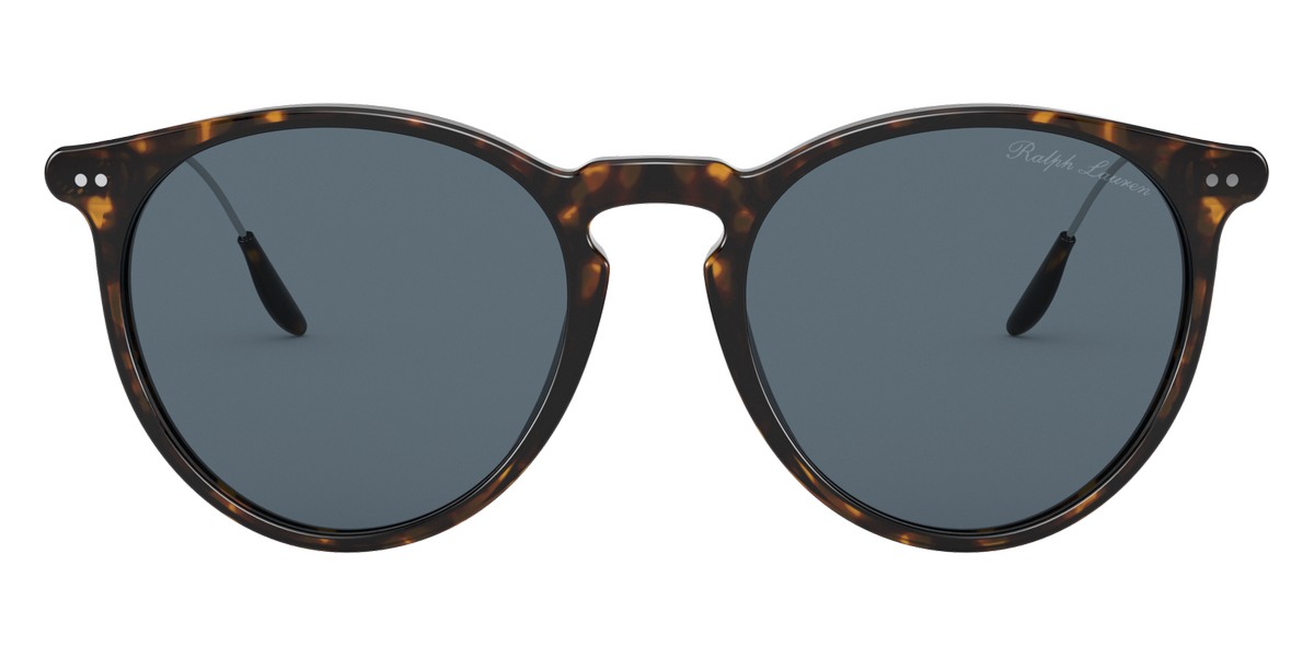 Ralph Lauren™ - RL8181P