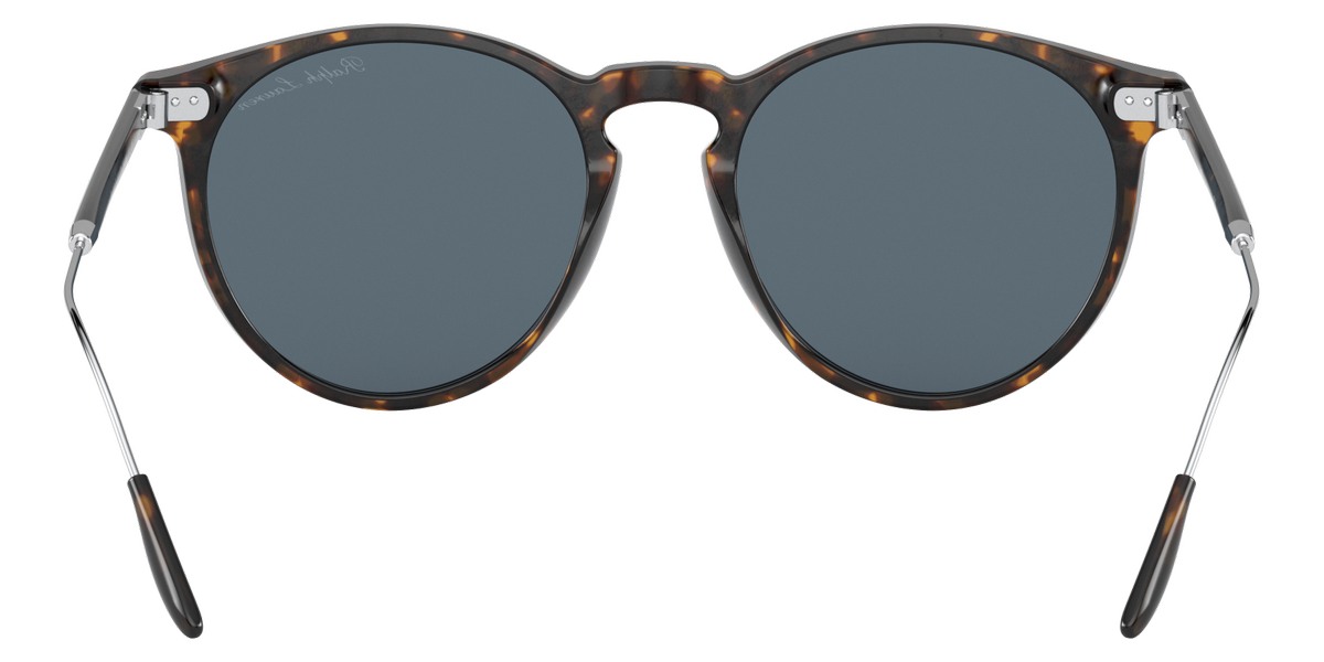 Ralph Lauren™ - RL8181P